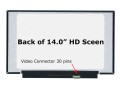 5d10m42863-lcd-lenovo-140-hd-1366x768-para-lenovo-thinkpad-t14-l14-p14s-gen-1-2-e-t490-small-0