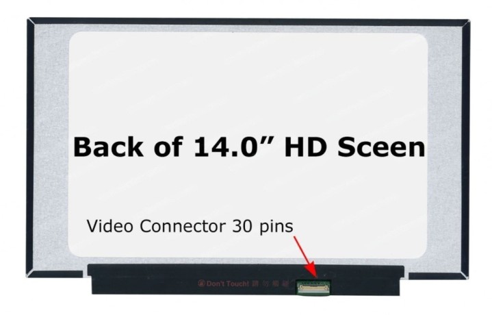 5d10m42863-lcd-lenovo-140-hd-1366x768-para-lenovo-thinkpad-t14-l14-p14s-gen-1-2-e-t490-big-0