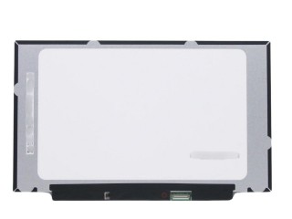 02hl713-lcd-lenovo-14-fhd-1920x1080-ips-40-pinos-touch