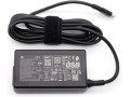 carregador-hp-l65505-003-65w-type-c-small-0