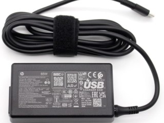 carregador-hp-l65505-003-65w-type-c