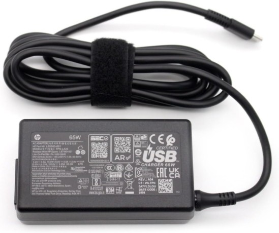 carregador-hp-l65505-003-65w-type-c-big-0