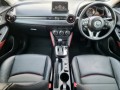 vende-se-mazda-cx3-diesel-2016-recem-chegado-small-4