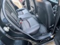 vende-se-mazda-cx3-diesel-2016-recem-chegado-small-3