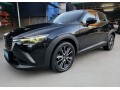 vende-se-mazda-cx3-diesel-2016-recem-chegado-small-0