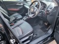 vende-se-mazda-cx3-diesel-2016-recem-chegado-small-2