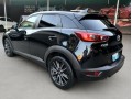 vende-se-mazda-cx3-diesel-2016-recem-chegado-small-1