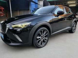 vende-se-mazda-cx3-diesel-2016-recem-chegado