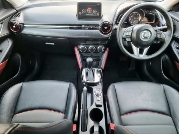 vende-se-mazda-cx3-diesel-2016-recem-chegado-big-4