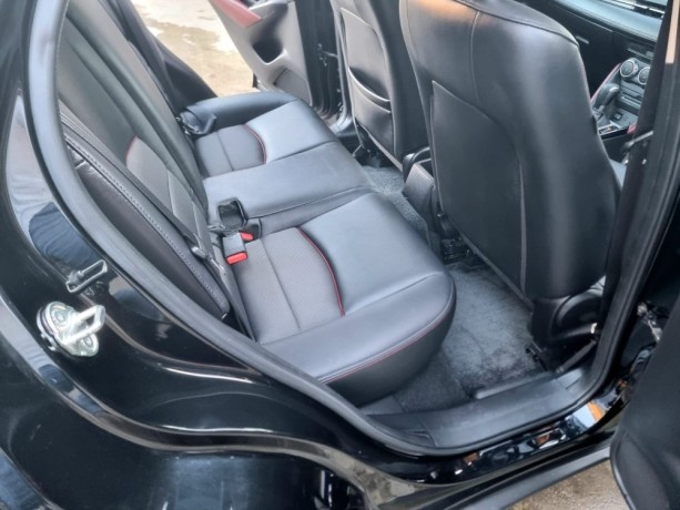 vende-se-mazda-cx3-diesel-2016-recem-chegado-big-3