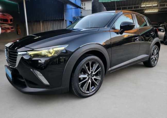 vende-se-mazda-cx3-diesel-2016-recem-chegado-big-0
