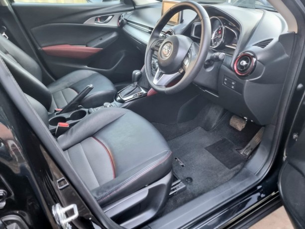 vende-se-mazda-cx3-diesel-2016-recem-chegado-big-2