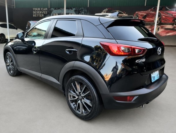 vende-se-mazda-cx3-diesel-2016-recem-chegado-big-1