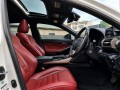 vende-se-lexus-is350-f-sport-2014-recem-chegado-small-1
