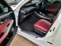 vende-se-lexus-is350-f-sport-2014-recem-chegado-small-3