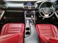 vende-se-lexus-is350-f-sport-2014-recem-chegado-small-4