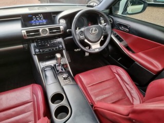 vende-se-lexus-is350-f-sport-2014-recem-chegado