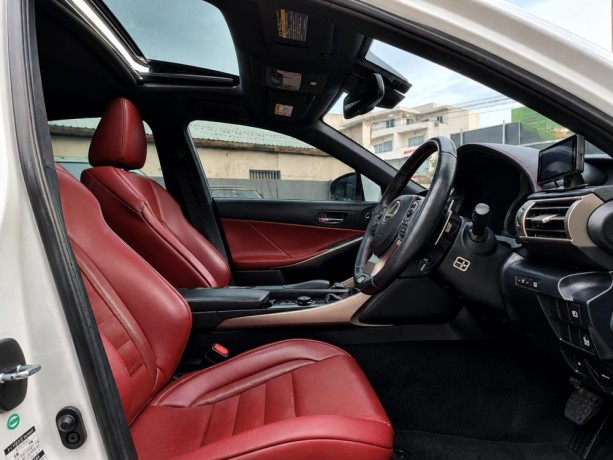 vende-se-lexus-is350-f-sport-2014-recem-chegado-big-1