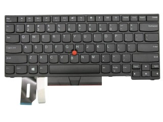 teclado-para-lenovo-thinkpad-l380-yoga