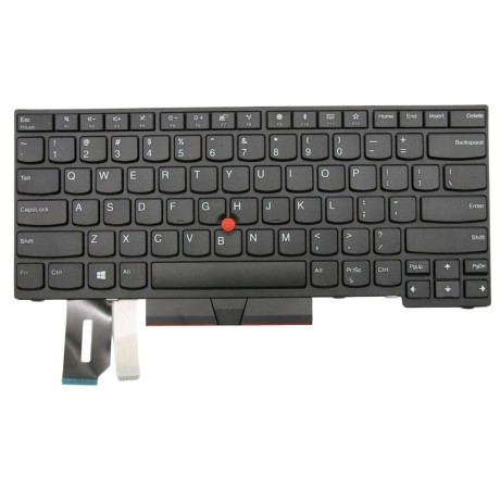 teclado-para-lenovo-thinkpad-l380-yoga-big-0