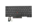 teclado-para-lenovo-thinkpad-l390-yoga-small-0