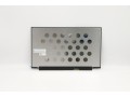 sd10q66994-01yn176-lcd-lenovo-thinkpad-t490s-14-wqhd-ips-small-0