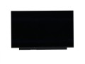 sd10q66994-01yn176-lcd-lenovo-thinkpad-t490s-14-wqhd-ips-small-1