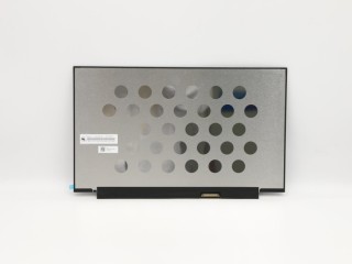 sd10q66994-01yn176-lcd-lenovo-thinkpad-t490s-14-wqhd-ips