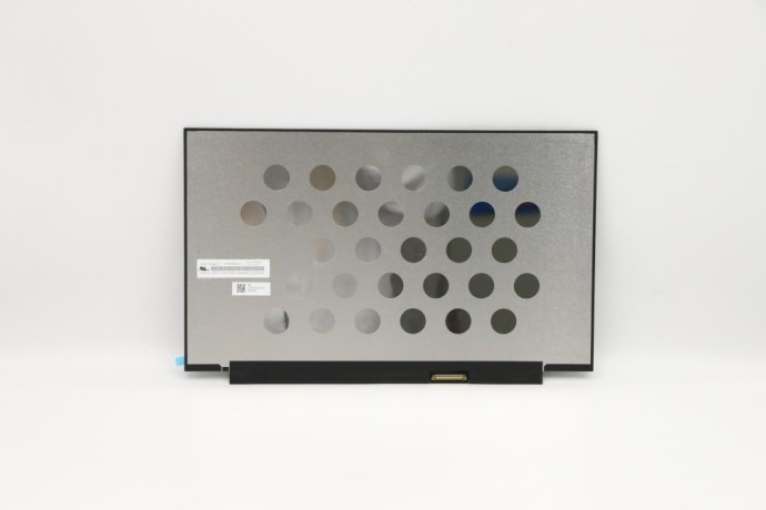 sd10q66994-01yn176-lcd-lenovo-thinkpad-t490s-14-wqhd-ips-big-0