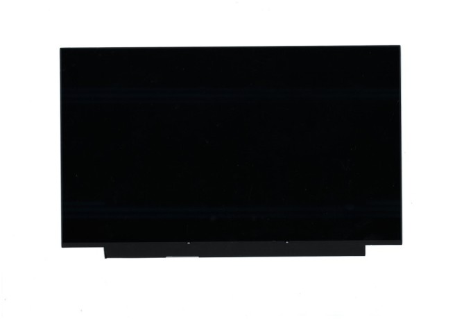 sd10q66994-01yn176-lcd-lenovo-thinkpad-t490s-14-wqhd-ips-big-1