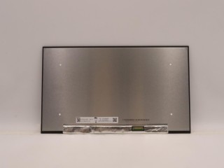 5d10w89577-lcd-lenovo-14-fhd-1920x1080-ips-250nit-45ntsc