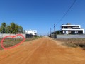 vende-se-terreno-mapulene-rua-ak-small-1