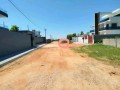 vende-se-terreno-mapulene-rua-ak-small-2