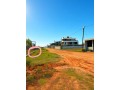vende-se-terreno-mapulene-rua-ak-small-0