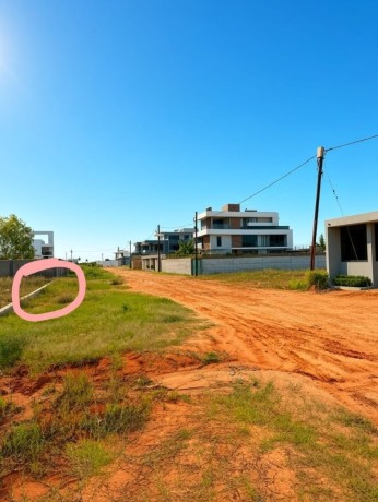 vende-se-terreno-mapulene-rua-ak-big-0