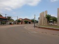 arrenda-se-restaurante-equipado-matola-small-1