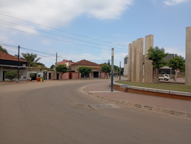 arrenda-se-restaurante-equipado-matola-big-1