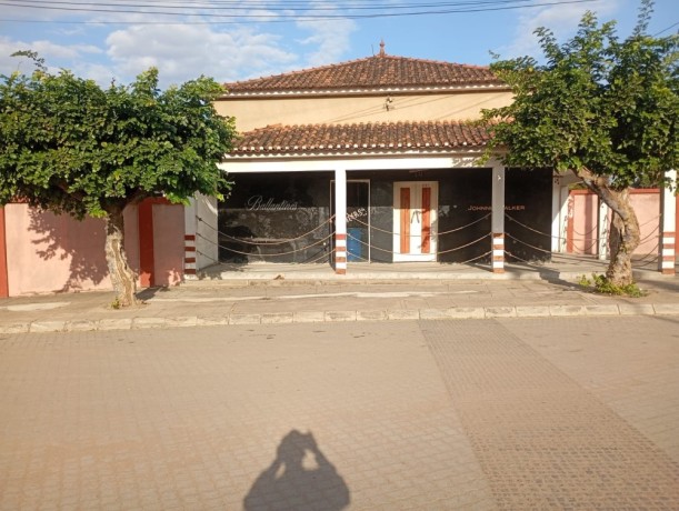 arrenda-se-restaurante-equipado-matola-big-0