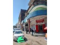 arrenda-se-loja-bairro-central-karl-marx-small-2