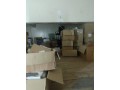 arrenda-se-loja-bairro-central-karl-marx-small-3