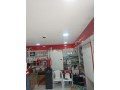 arrenda-se-loja-bairro-central-karl-marx-small-1