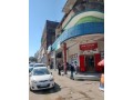 arrenda-se-loja-bairro-central-karl-marx-small-0