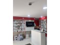 arrenda-se-loja-bairro-central-karl-marx-small-4