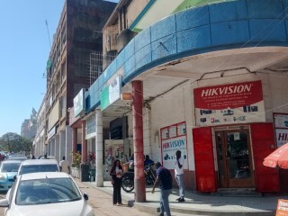 arrenda-se-loja-bairro-central-karl-marx