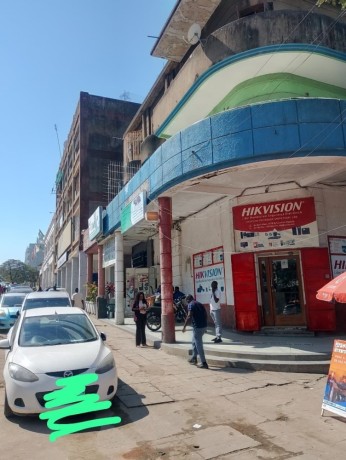 arrenda-se-loja-bairro-central-karl-marx-big-2
