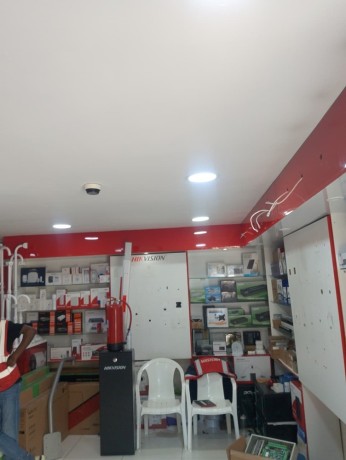arrenda-se-loja-bairro-central-karl-marx-big-1
