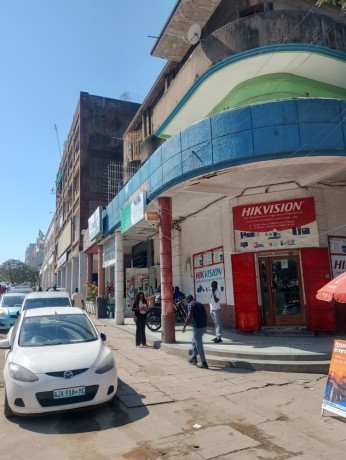 arrenda-se-loja-bairro-central-karl-marx-big-0