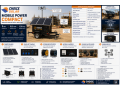 geradores-solares-small-0