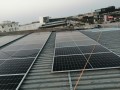 paineis-solares-600w-small-2