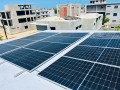 paineis-solares-600w-small-3